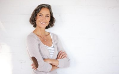 Innovaciones en Lubricantes para Mejorar la Salud Sexual Durante la Perimenopausia y la Menopausia